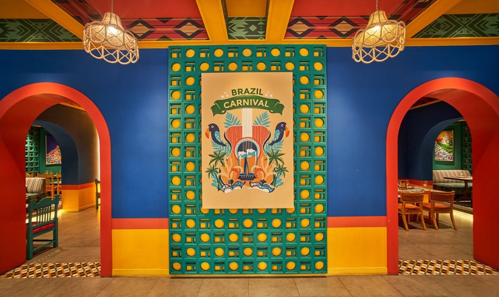 Chụp hình nội thất